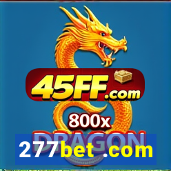 277bet .com